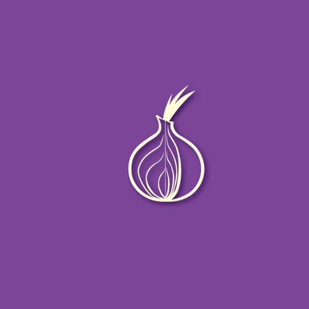 Tor Wallpapers