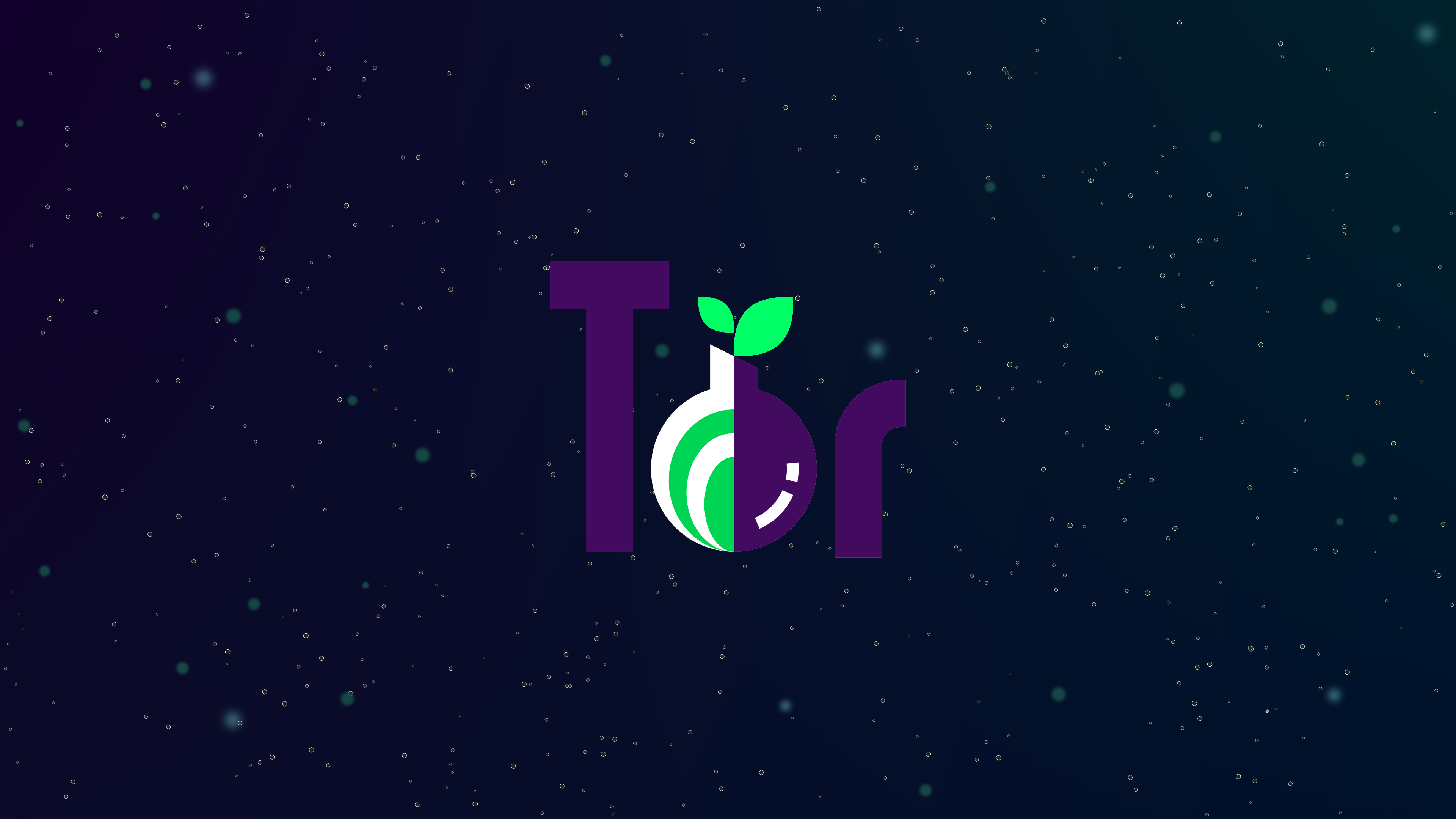 Tor Wallpapers