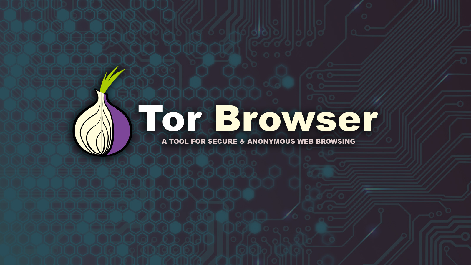 Tor Wallpapers