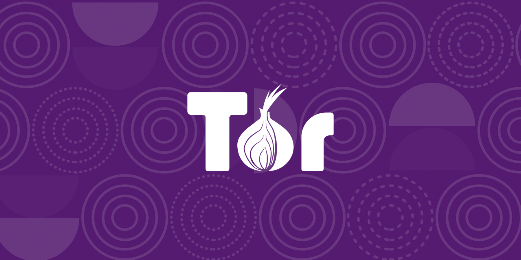 Tor Wallpapers