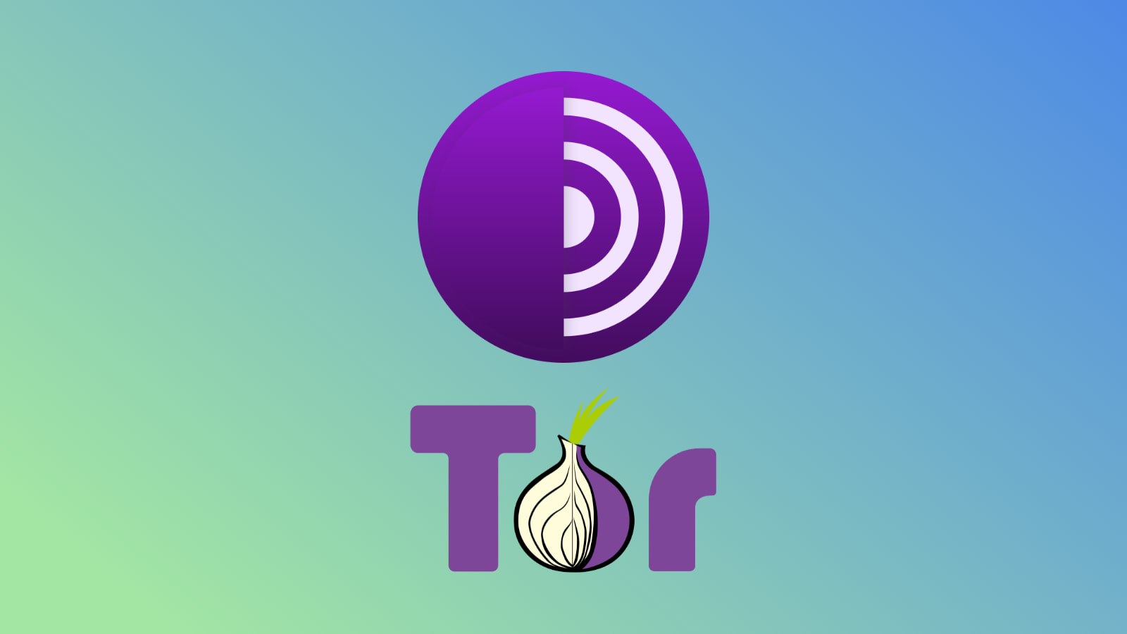 Tor Wallpapers