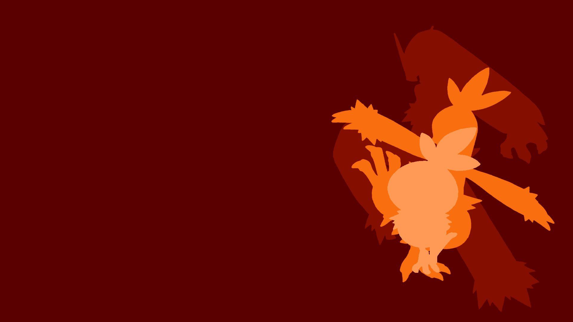 Torchic Hd Wallpapers