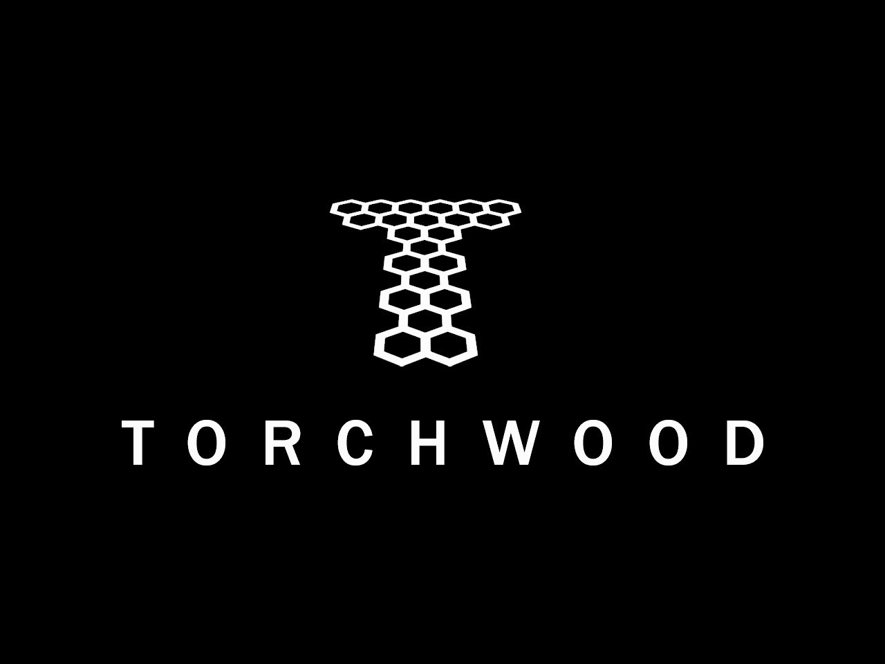 Torchwood Wallpapers