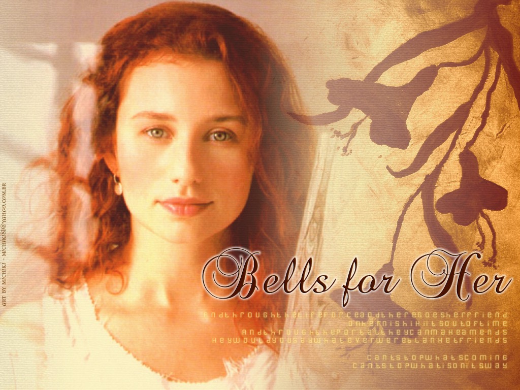 Tori Amos Wallpapers