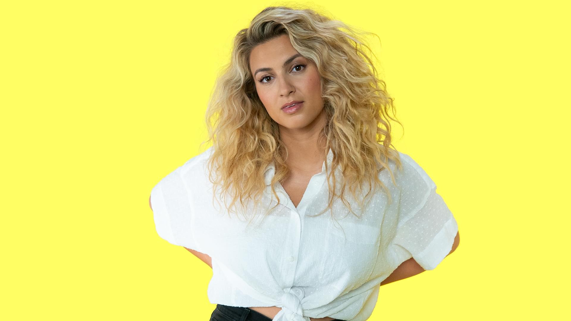 Tori Kelly 2020 Wallpapers