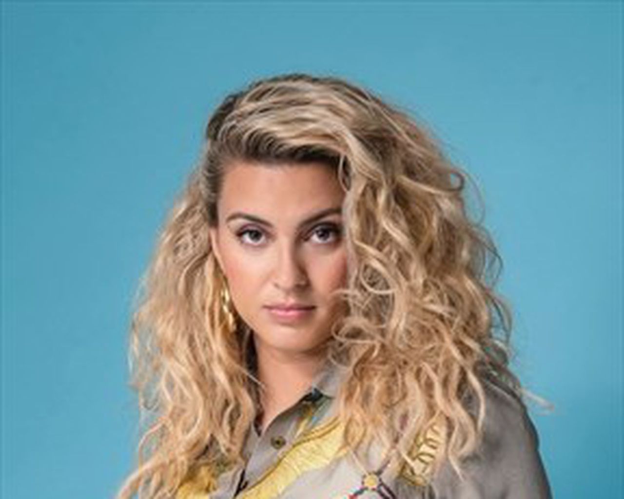 Tori Kelly 2020 Wallpapers