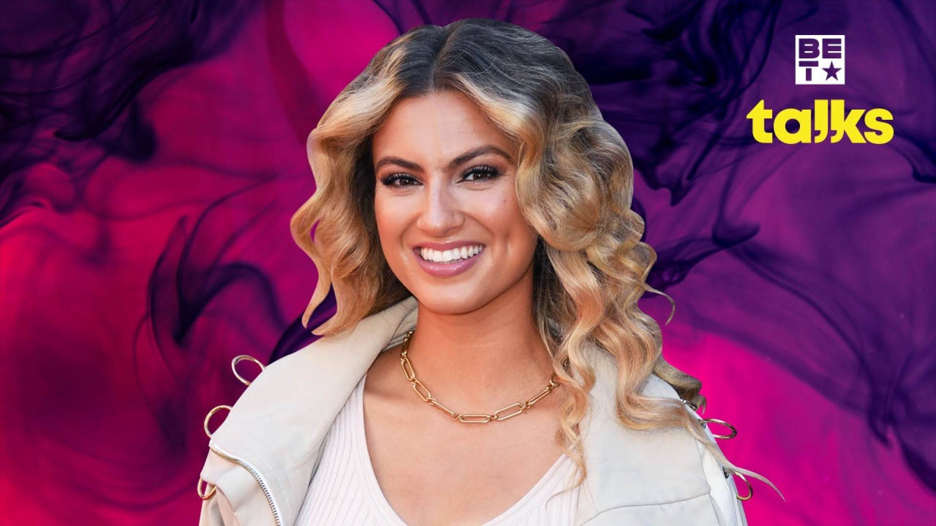 Tori Kelly 2020 Wallpapers