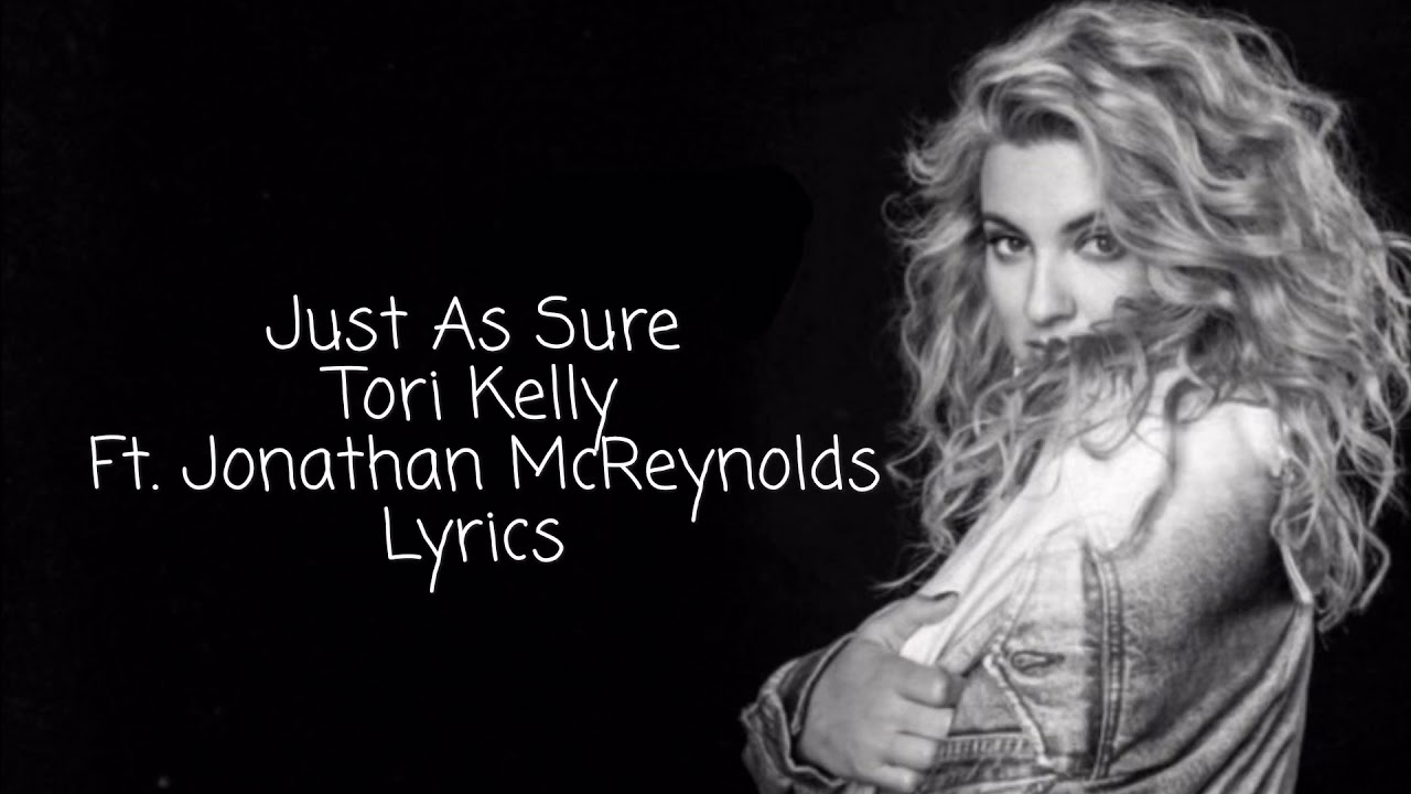 Tori Kelly 2020 Wallpapers