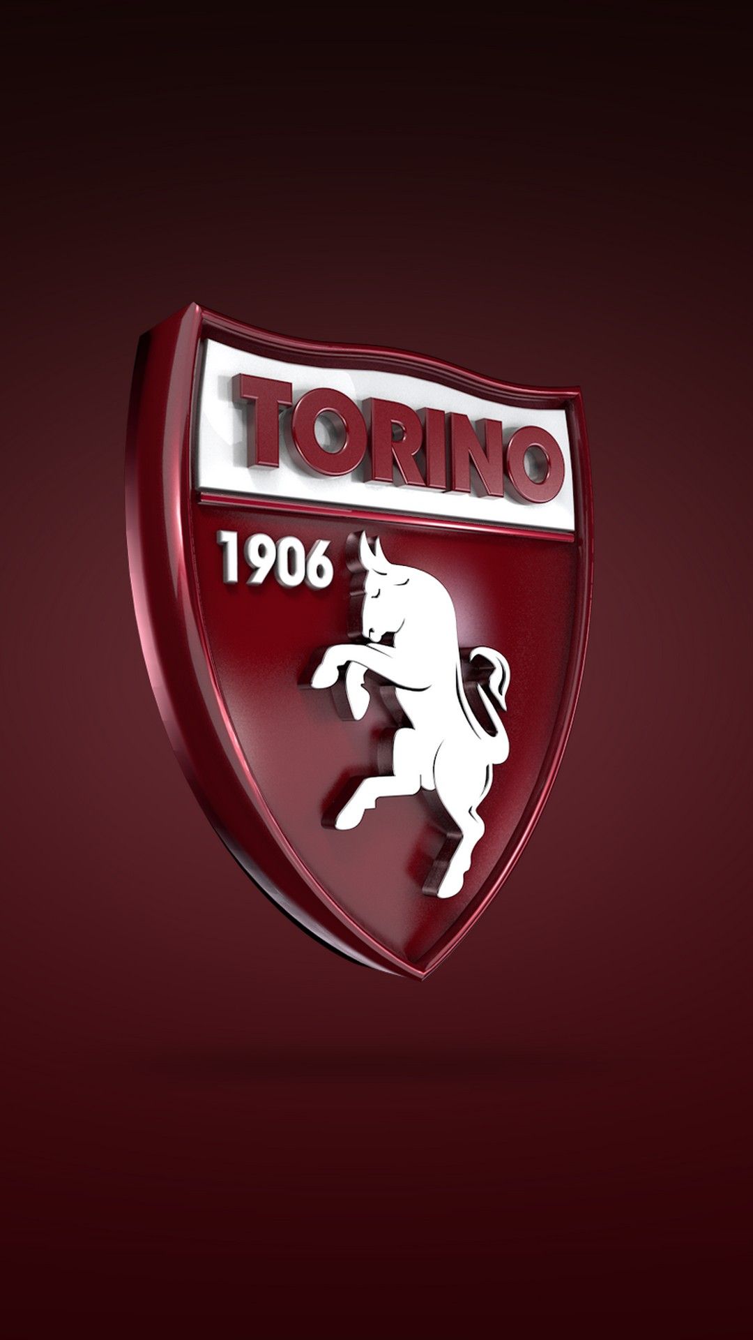 Torino F.C. Wallpapers