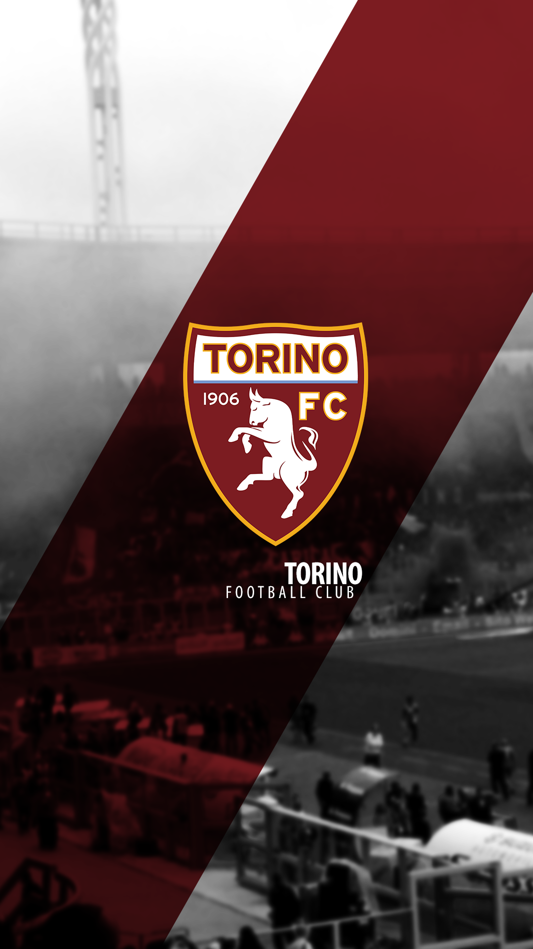 Torino F.C. Wallpapers