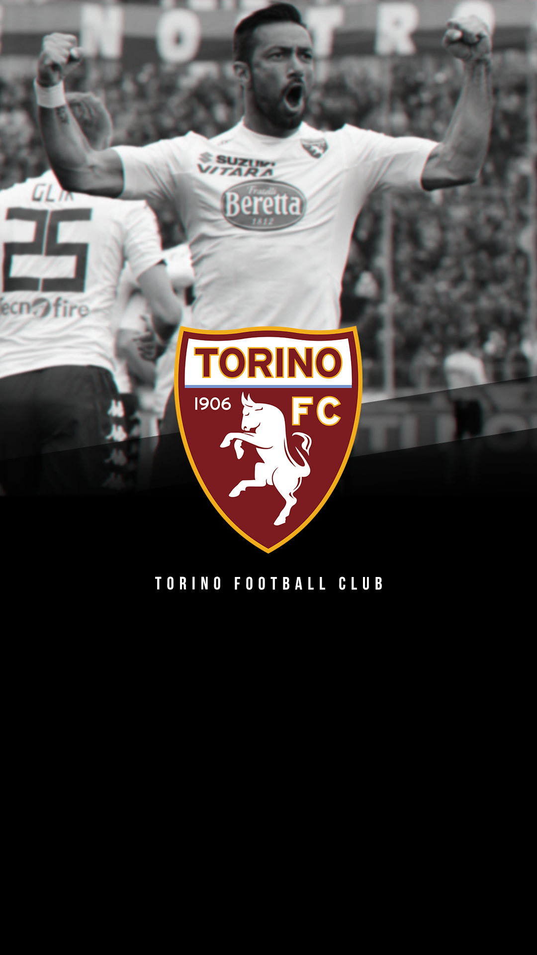 Torino F.C. Wallpapers