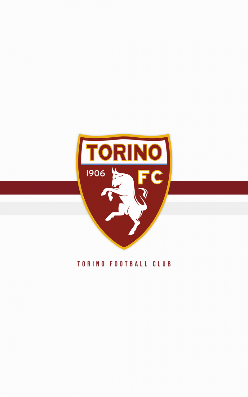 Torino F.C. Wallpapers