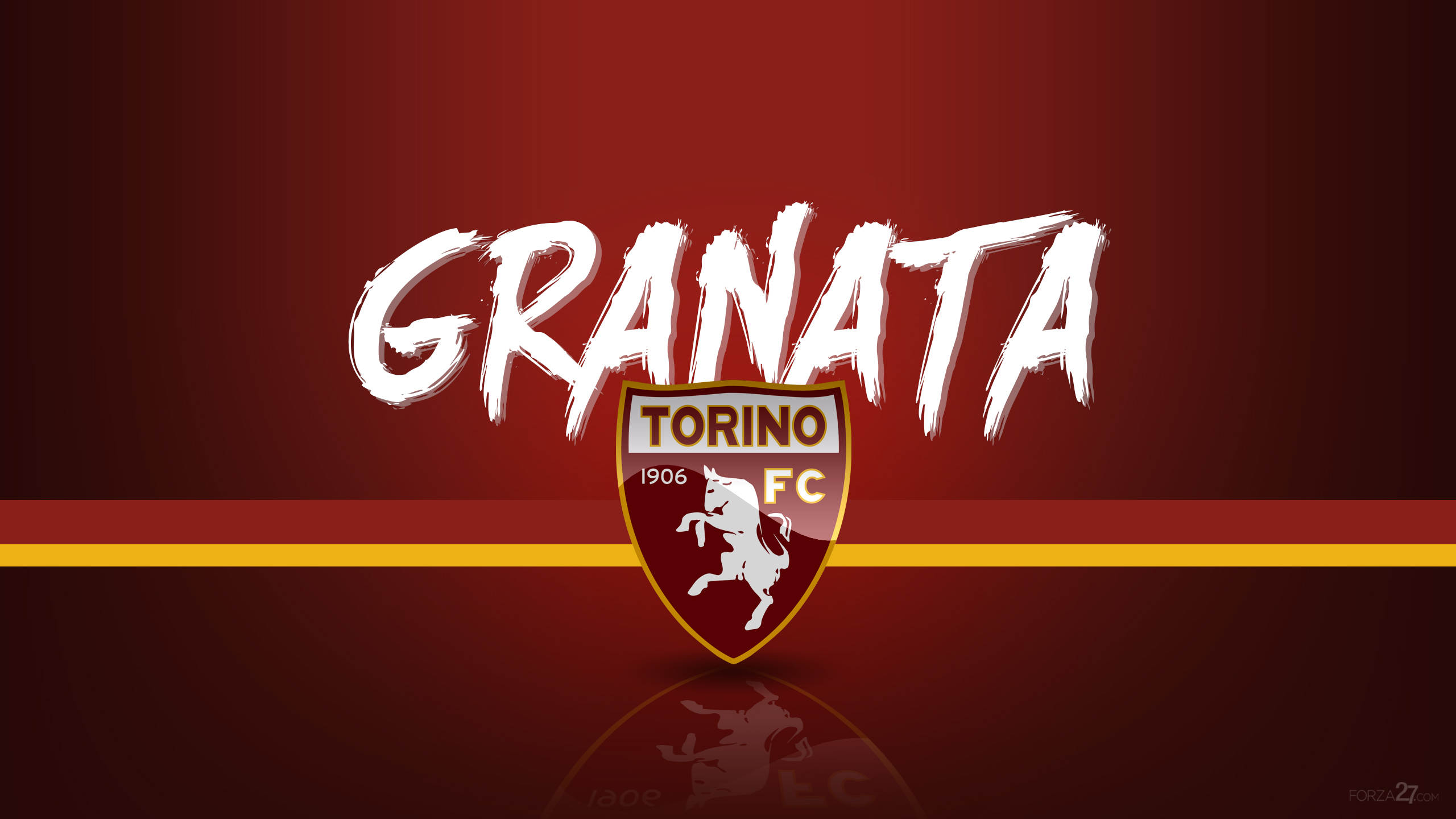 Torino F.C. Wallpapers