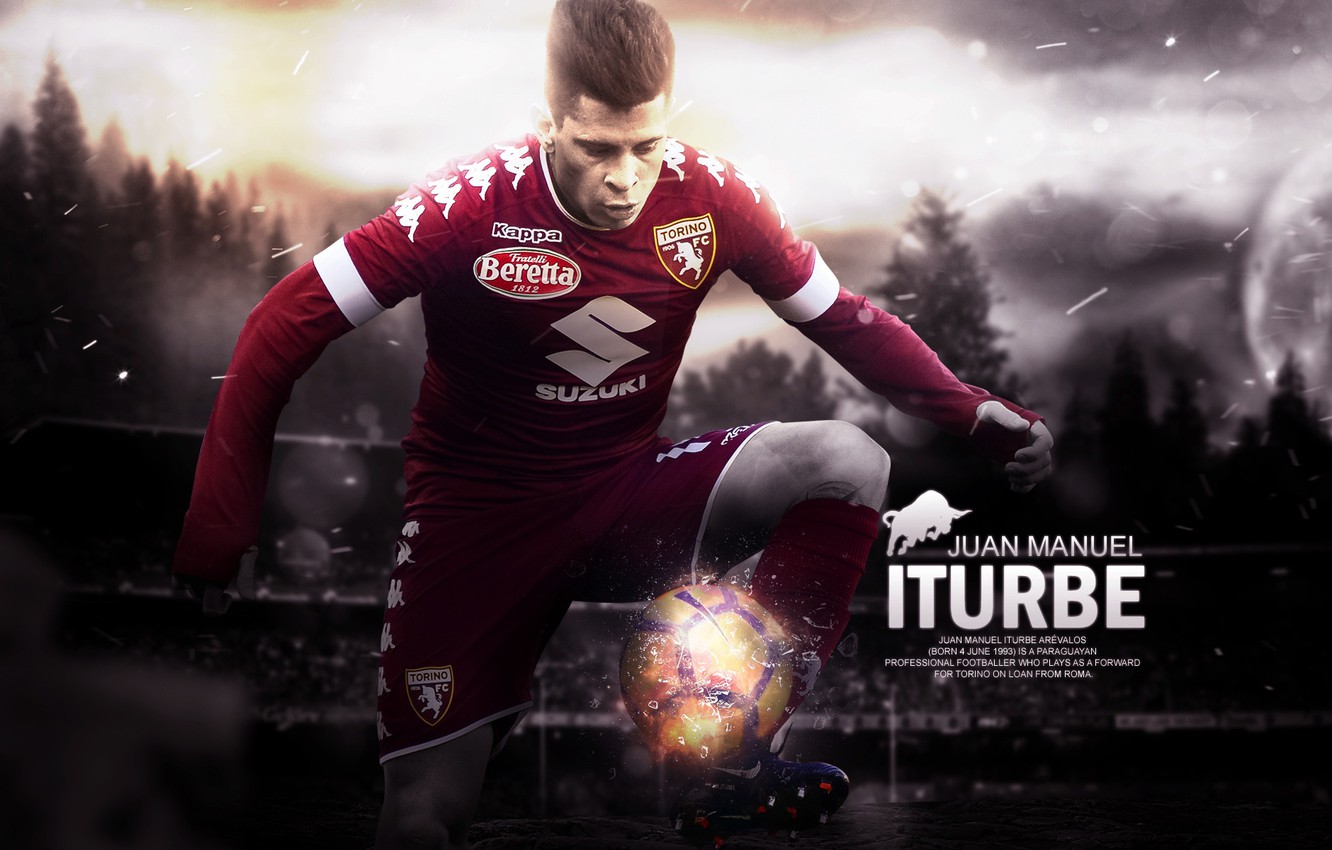 Torino F.C. Wallpapers