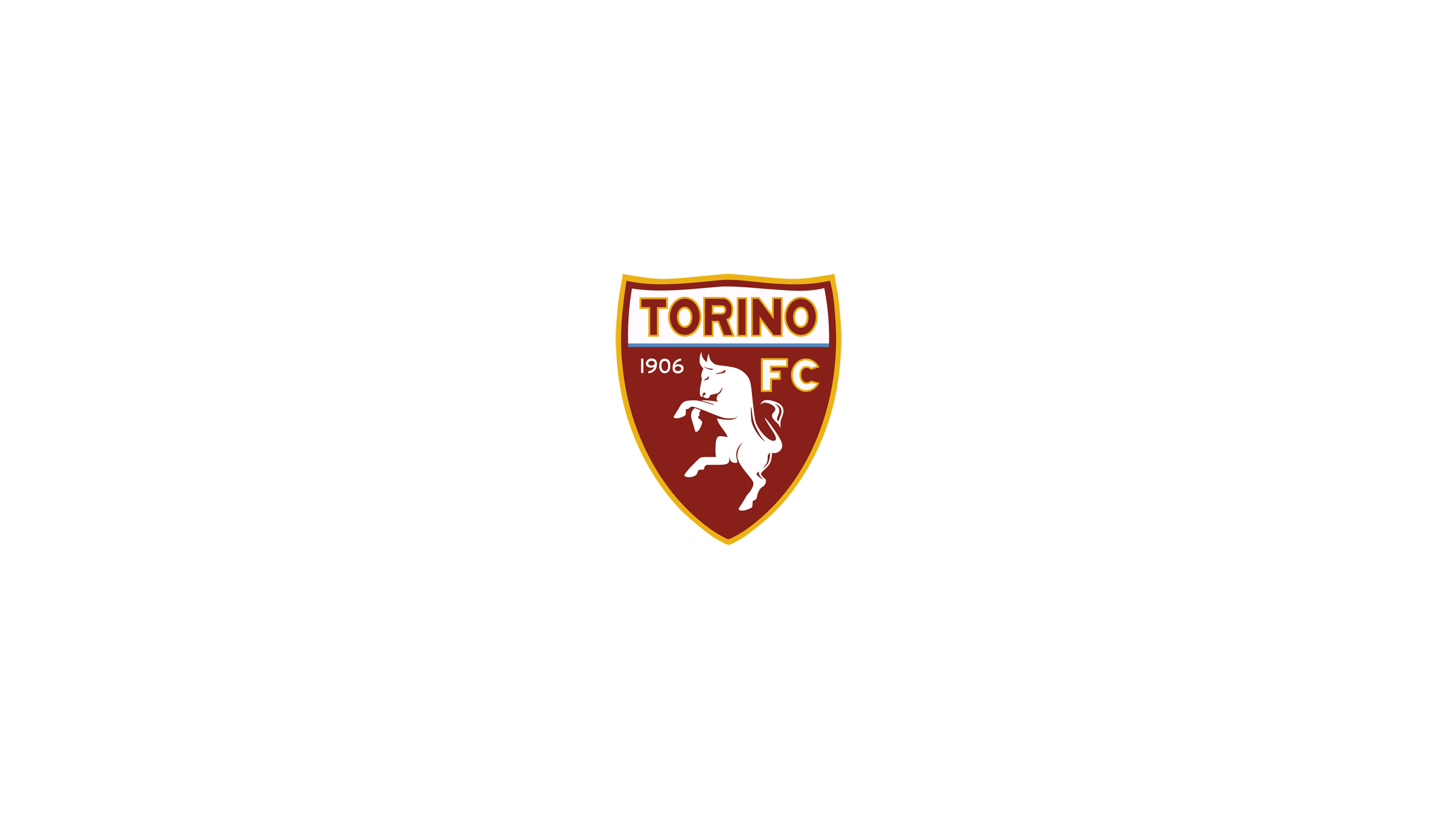 Torino F.C. Wallpapers