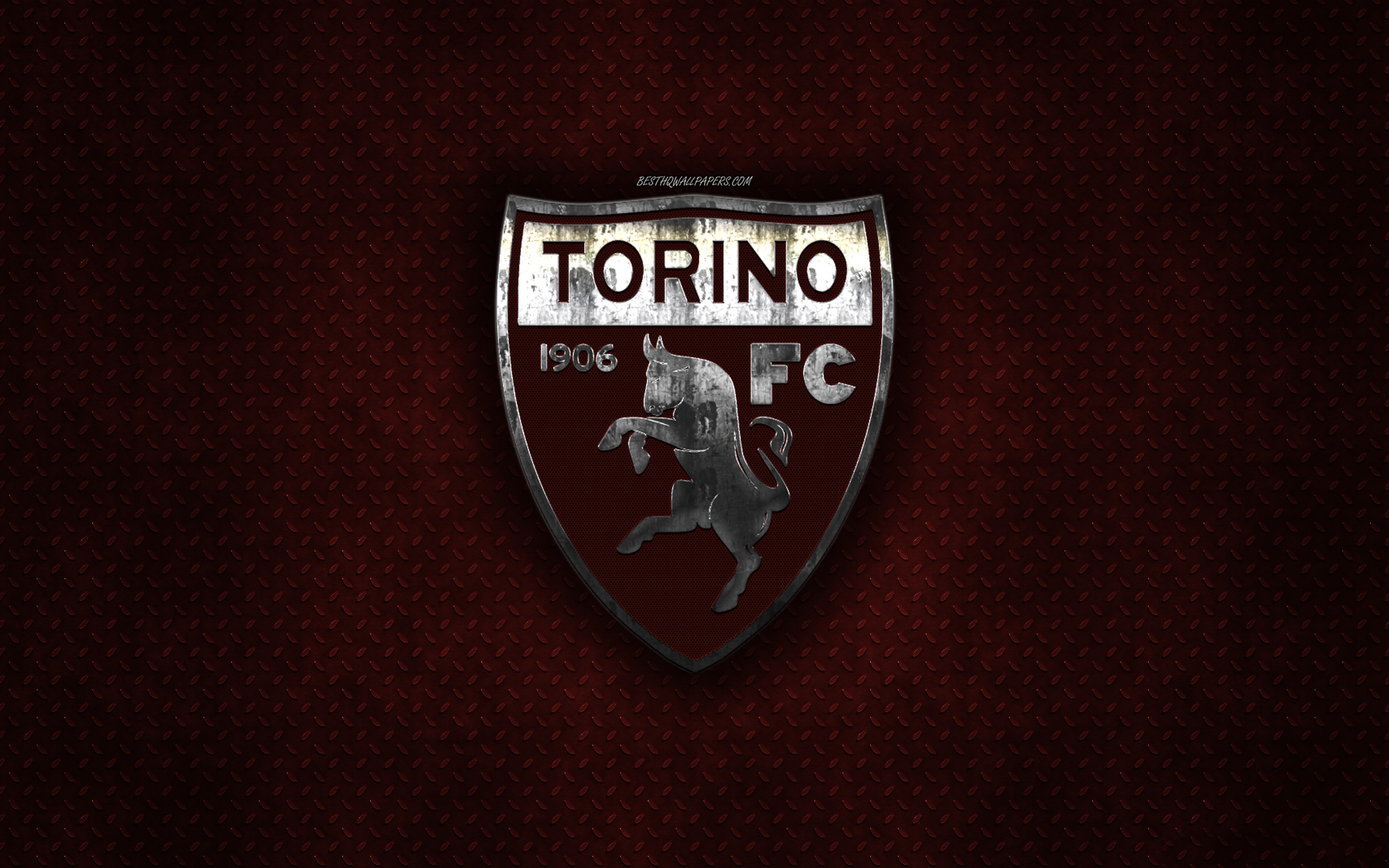 Torino F.C. Wallpapers