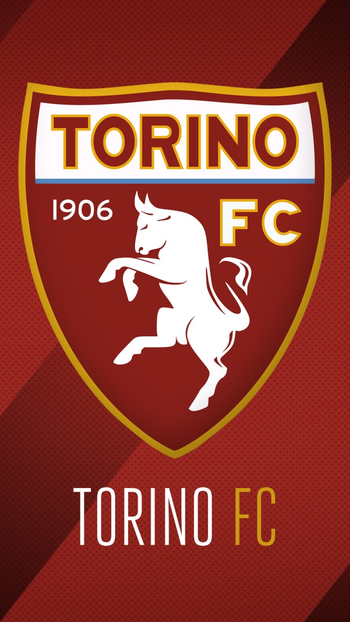 Torino F.C. Wallpapers