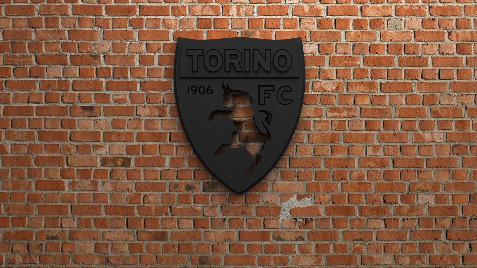 Torino F.C. Wallpapers