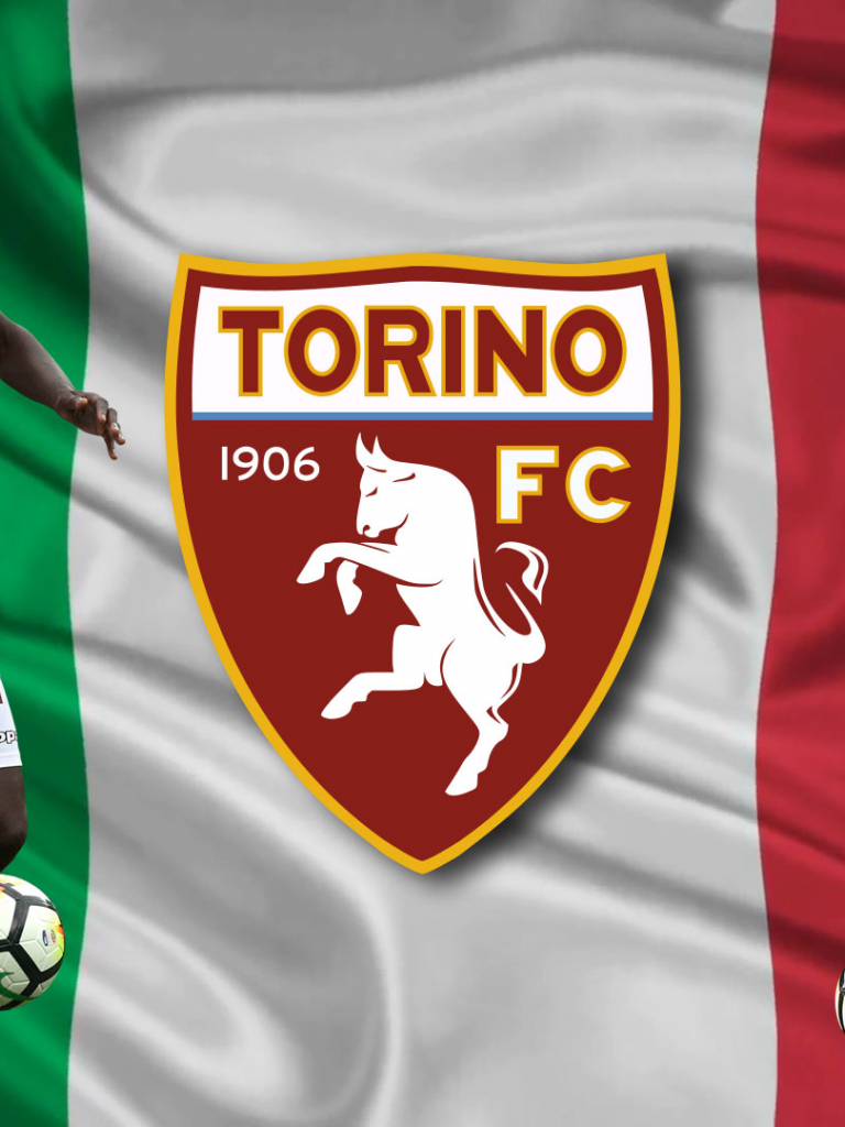 Torino F.C. Wallpapers