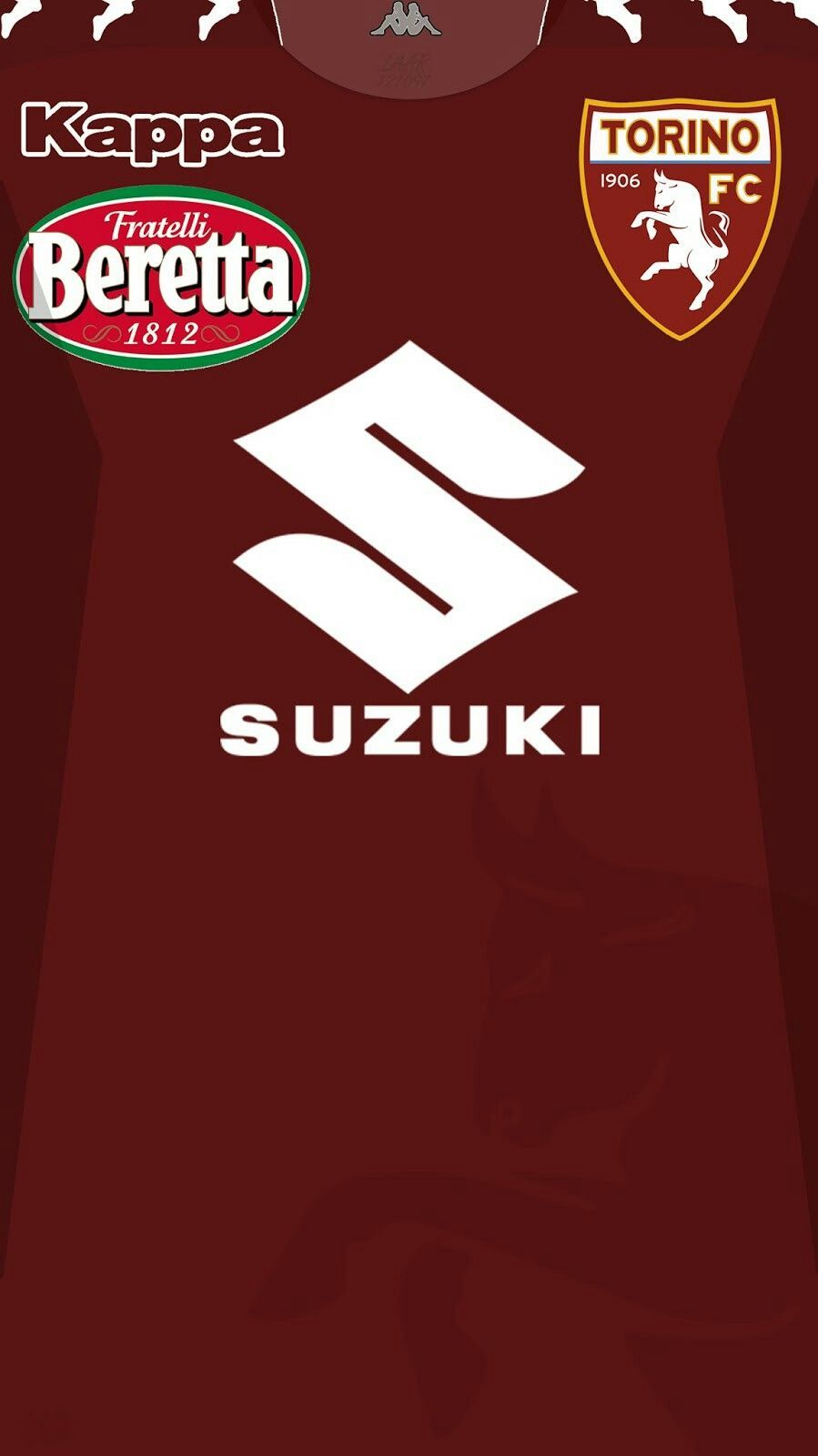 Torino F.C. Wallpapers