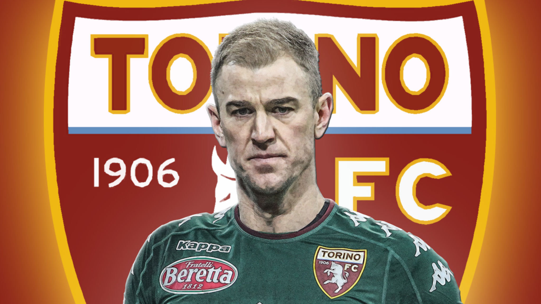 Torino F.C. Wallpapers