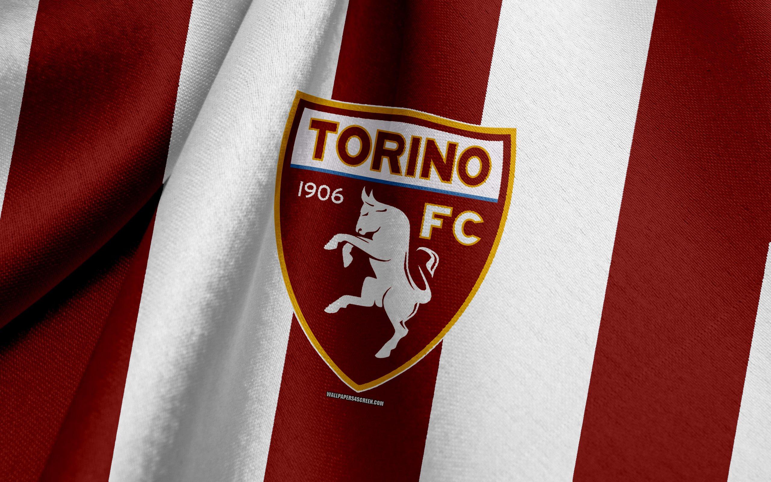 Torino Fis Pls Wallpapers