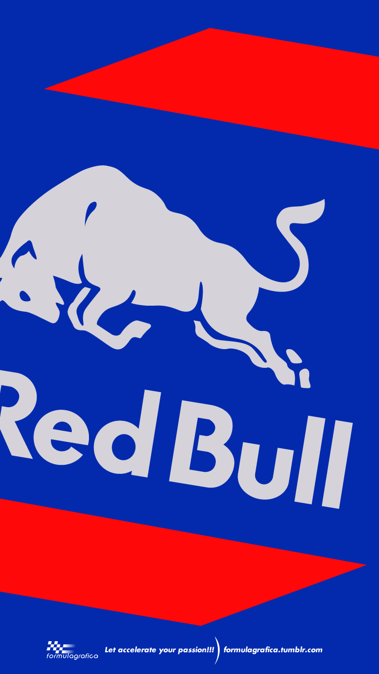 Toro Rosso Wallpapers