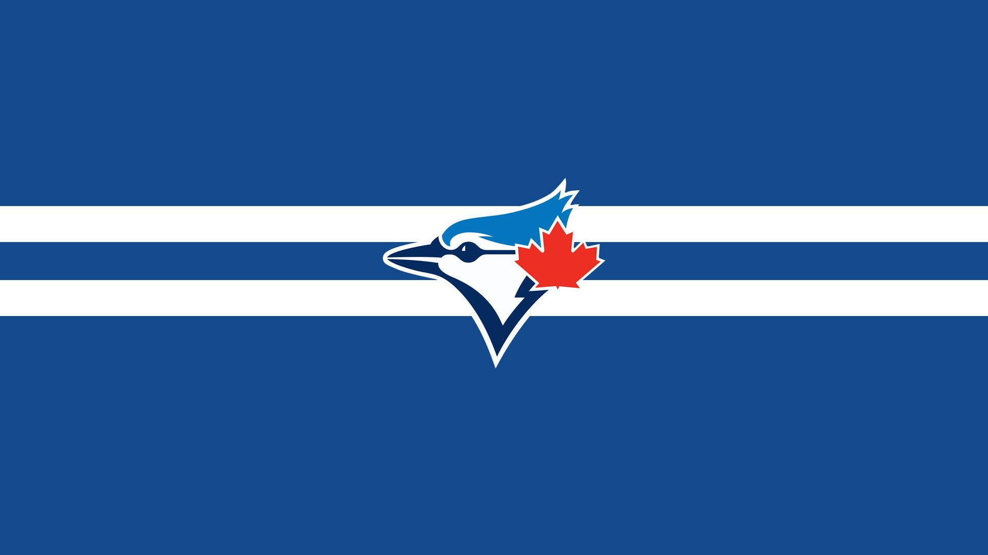 Toronto Blue Jays Wallpapers