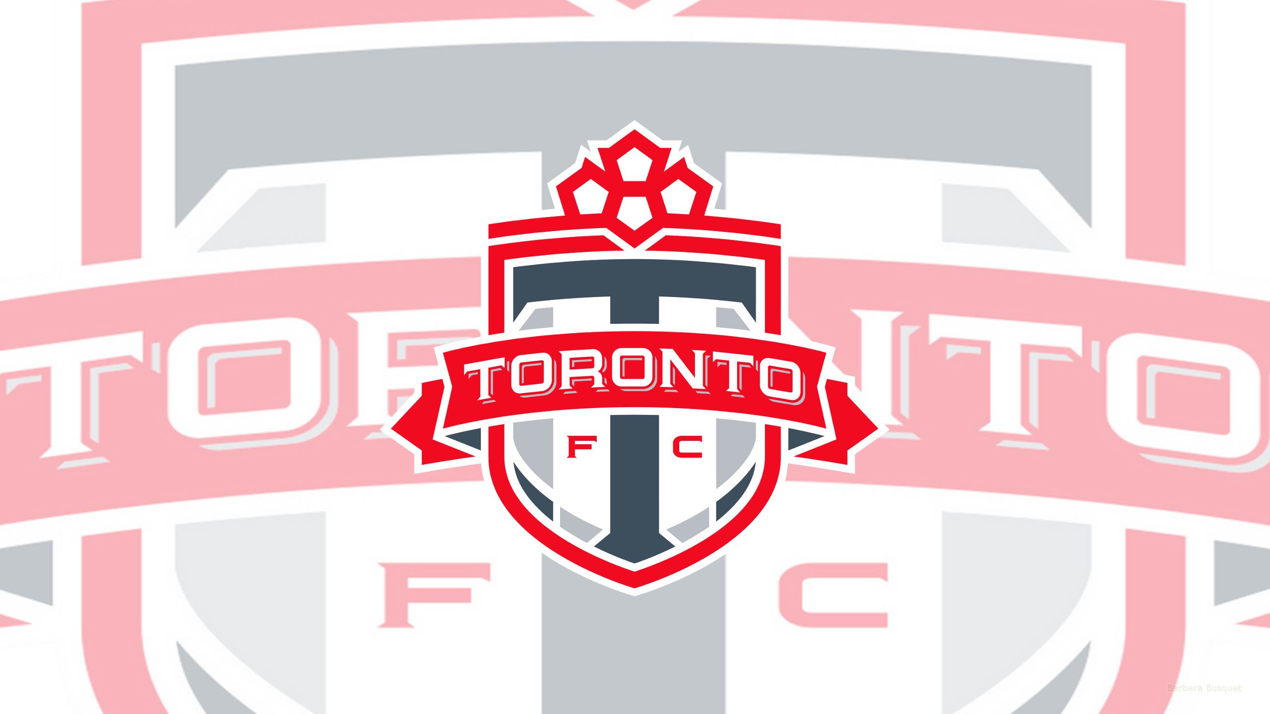 Toronto Fc Wallpapers