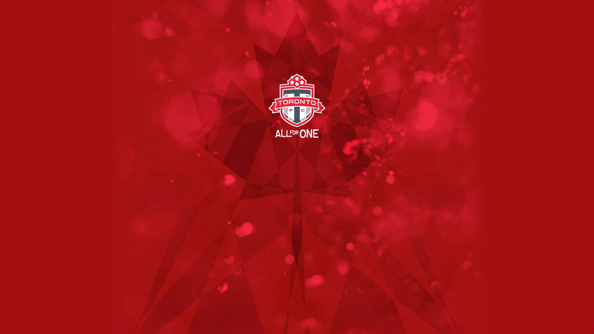 Toronto Fc Wallpapers