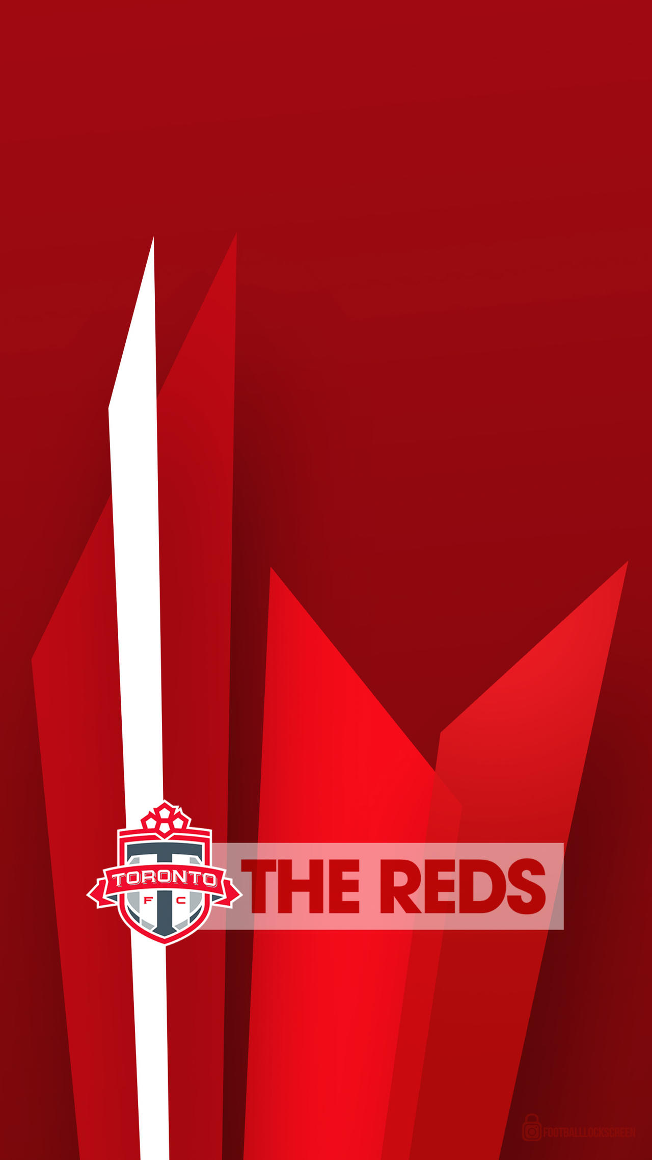 Toronto Fc Wallpapers