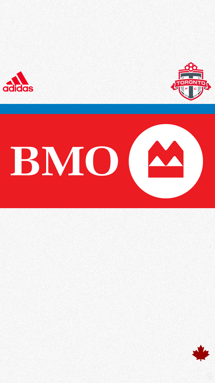 Toronto Fc Wallpapers