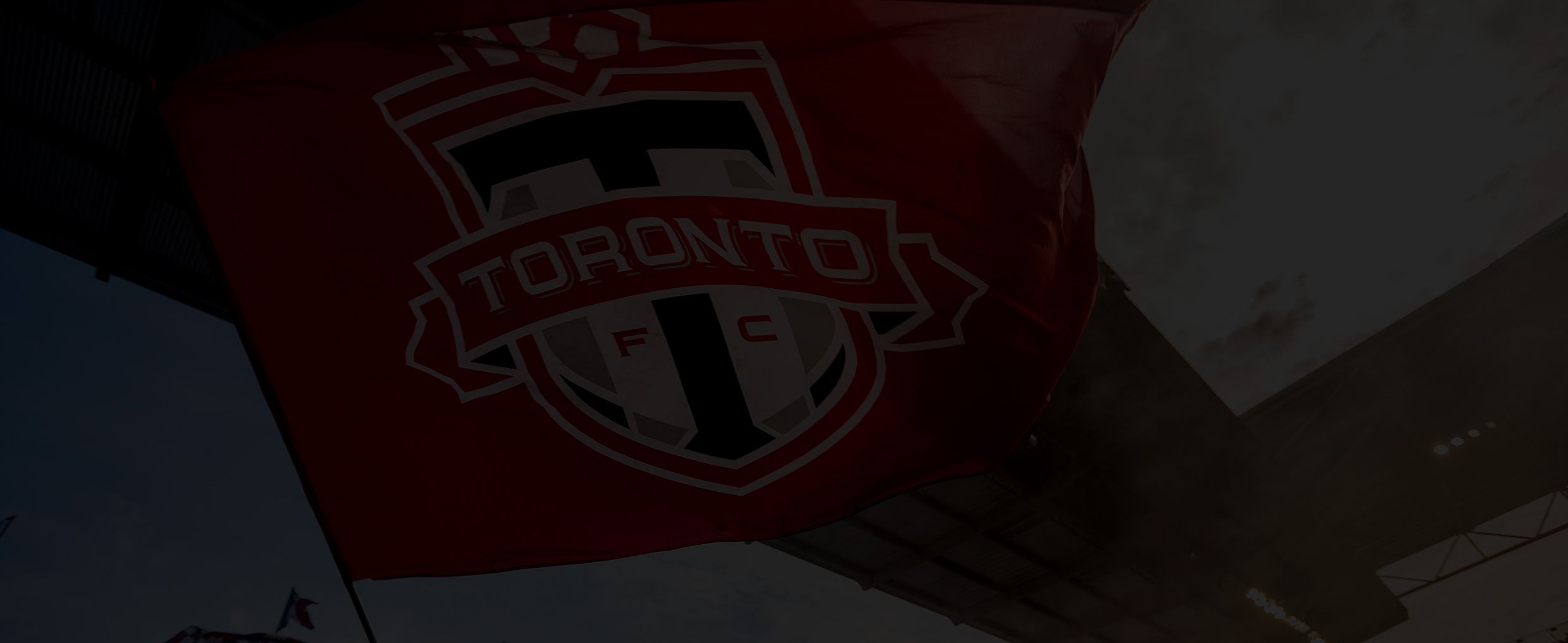 Toronto Fc Wallpapers