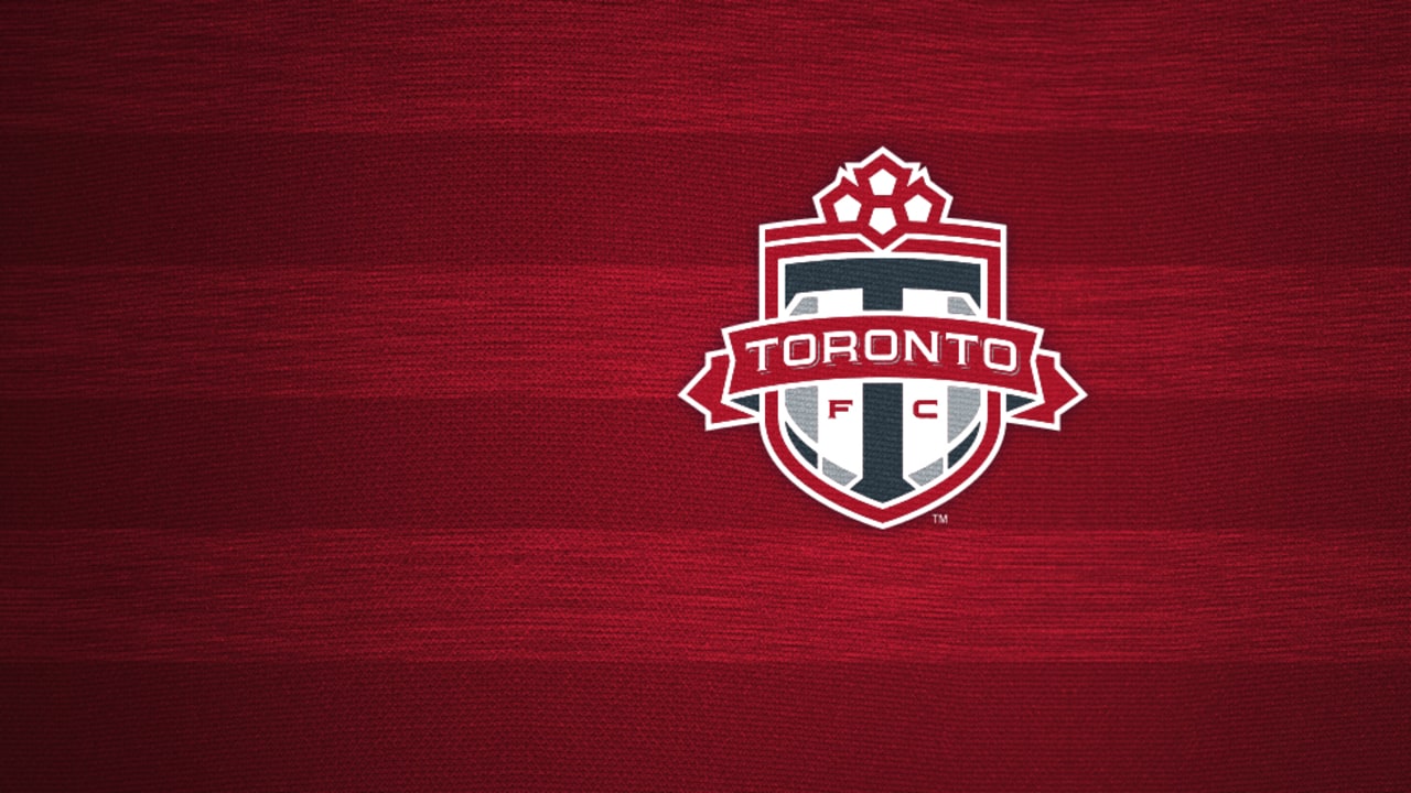 Toronto Fc Wallpapers