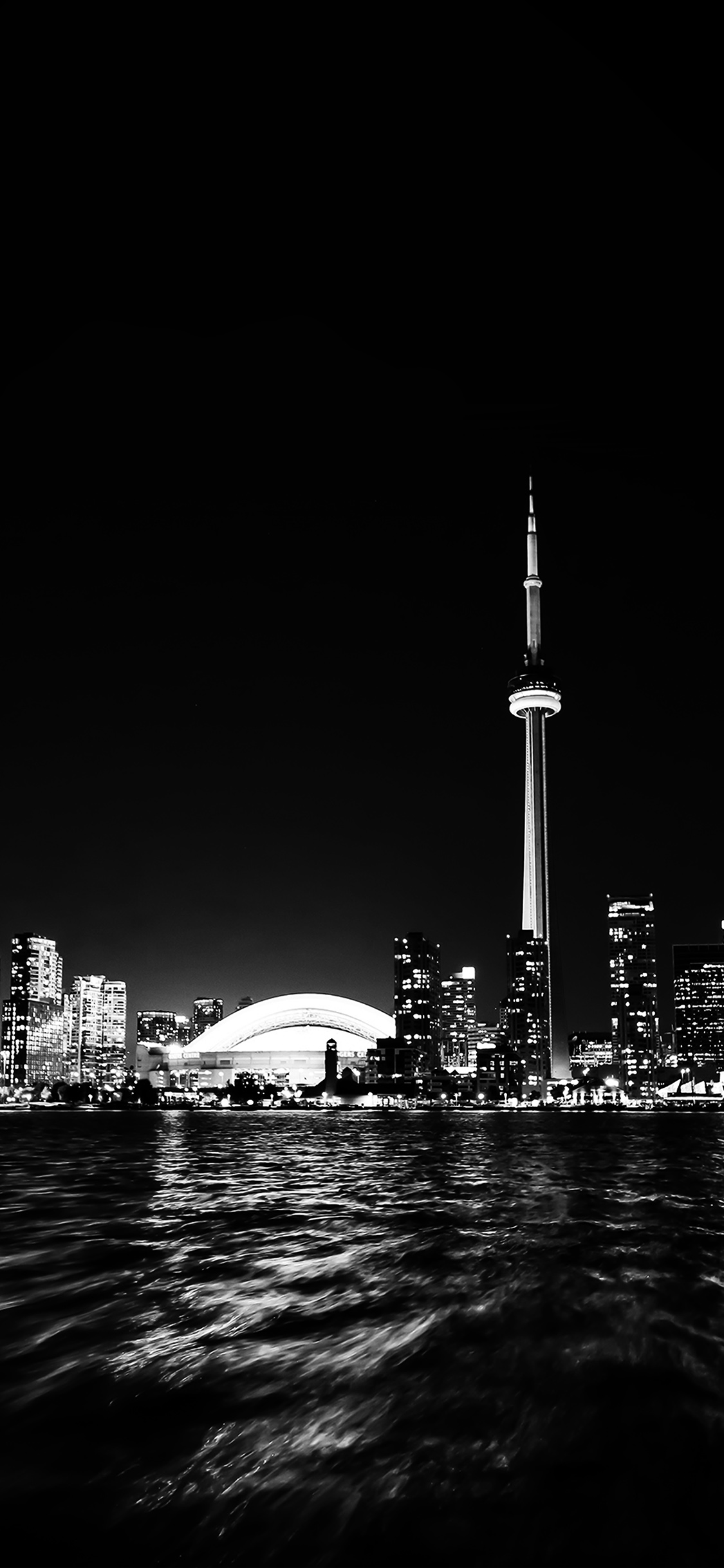 Toronto Hd Wallpapers