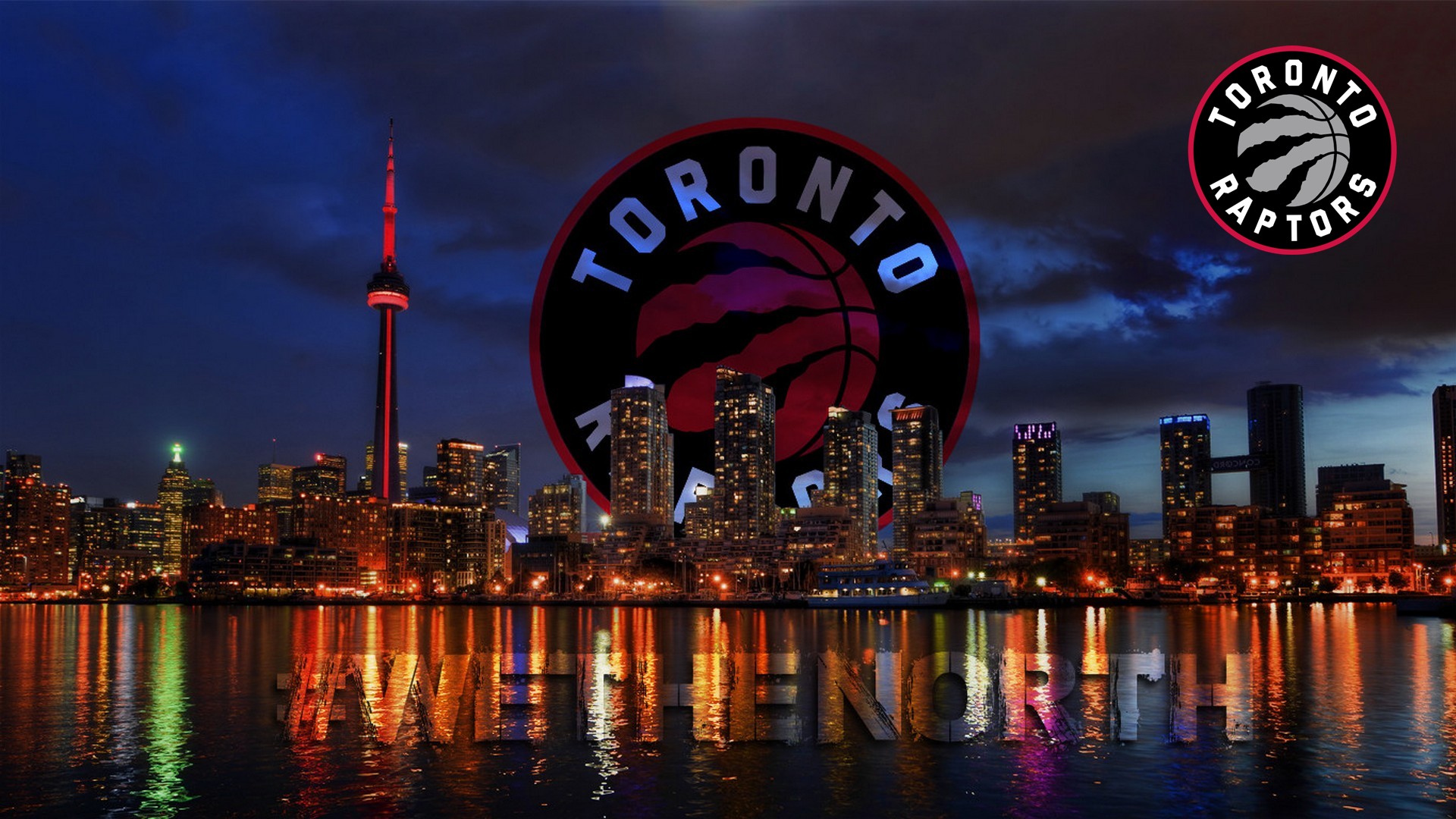 Toronto Hd Wallpapers