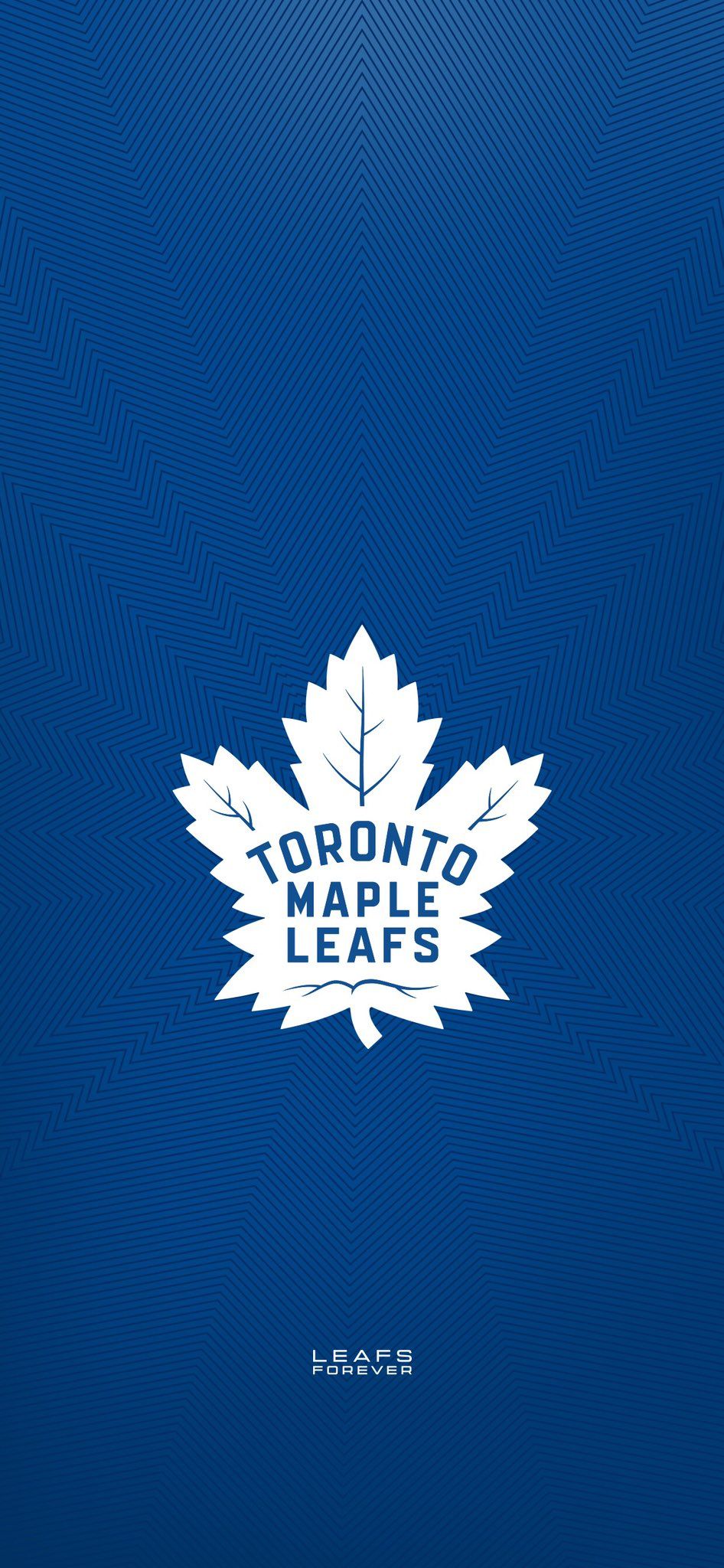 Toronto Maple Leafs Iphone Wallpapers