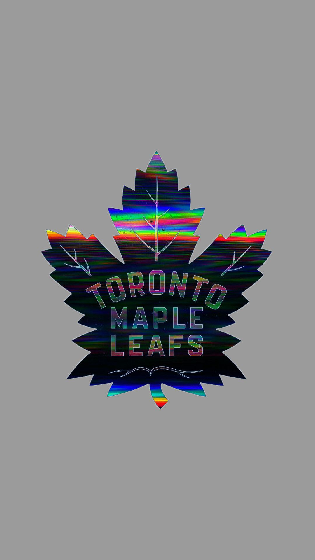 Toronto Maple Leafs Iphone Wallpapers