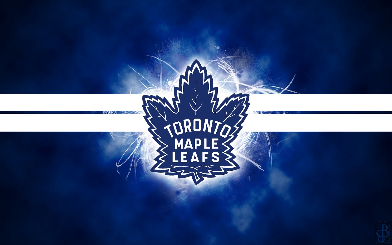 Toronto Maple Leafs Iphone Wallpapers