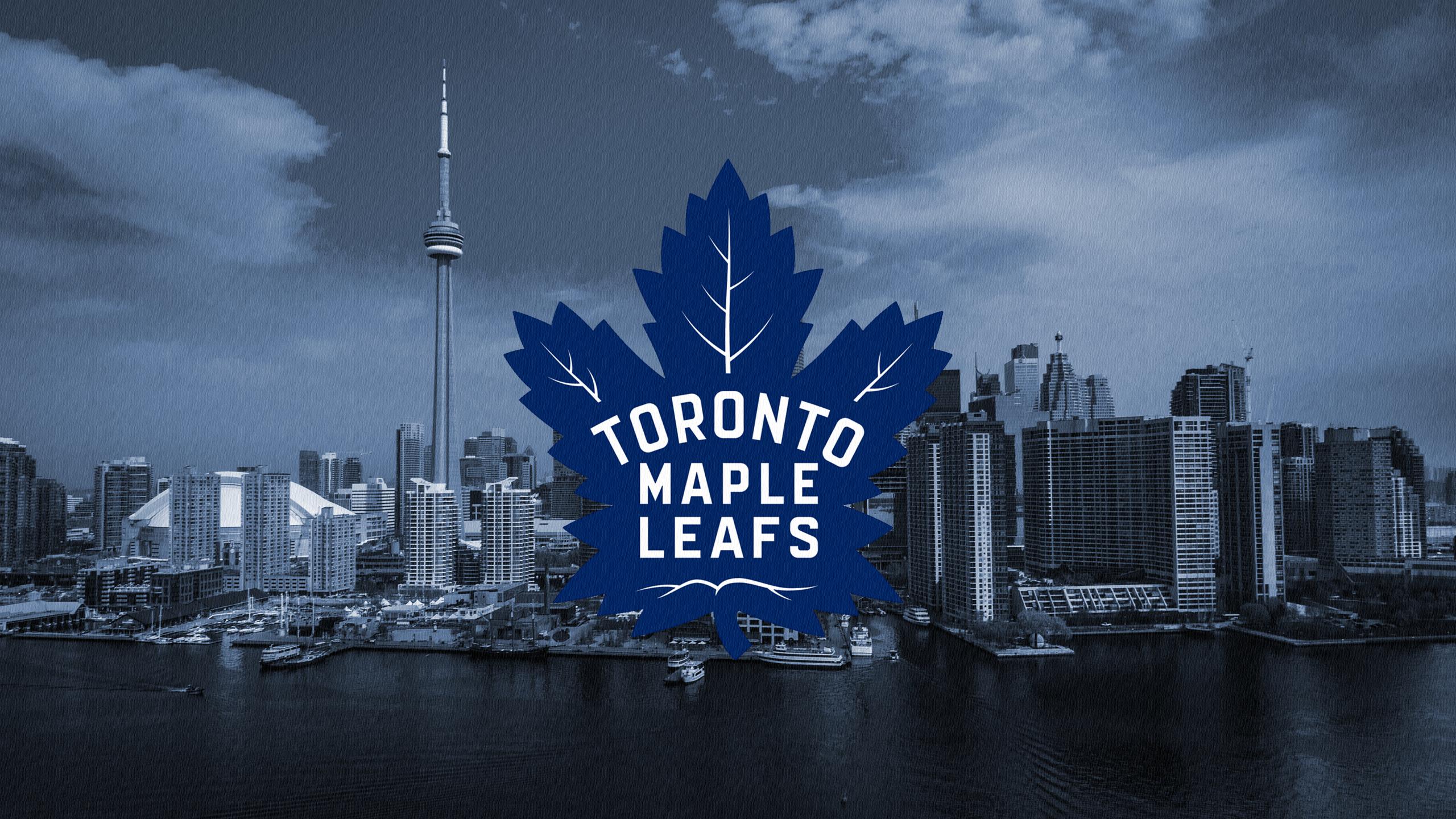 Toronto Maple Leafs Wallpapers