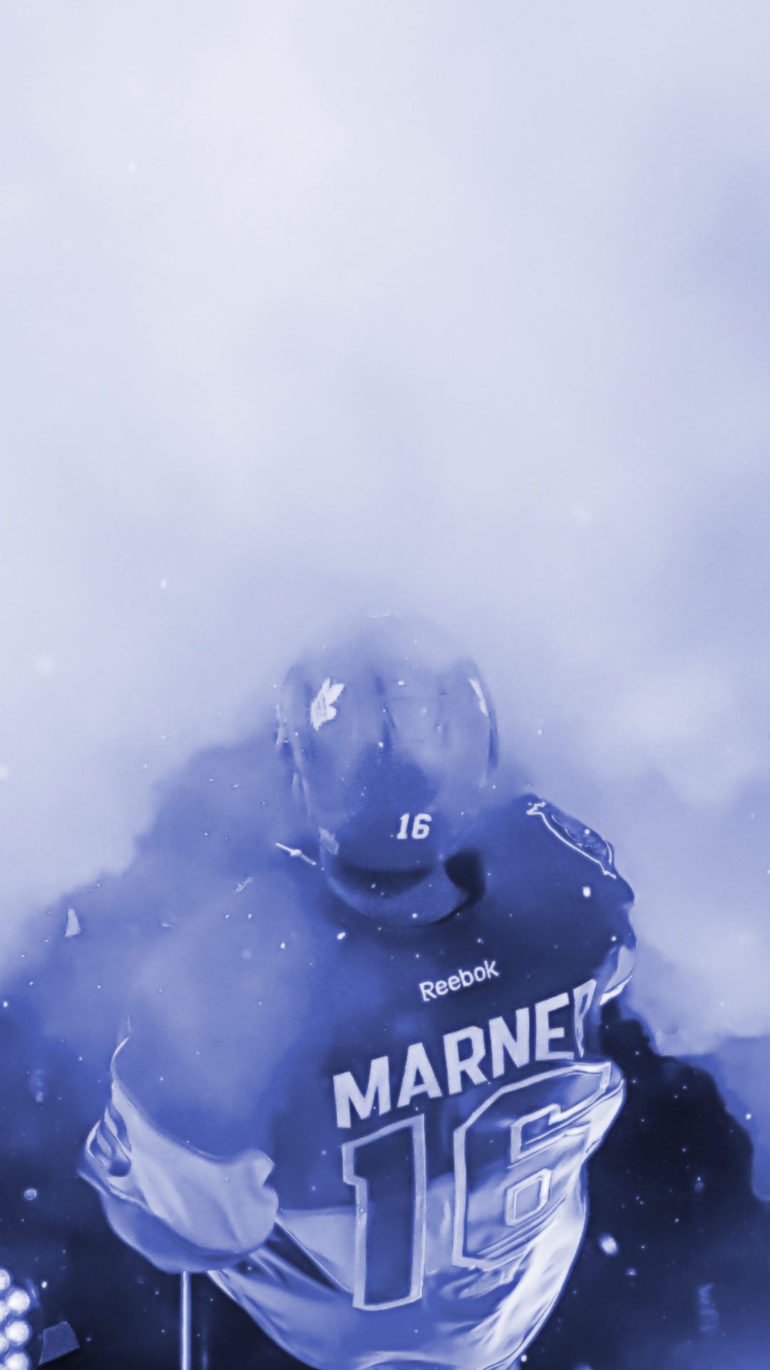 Toronto Maple Leafs Wallpapers