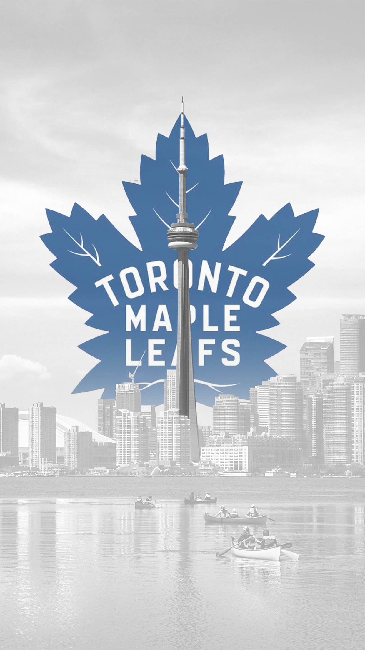 Toronto Maple Leafs Wallpapers