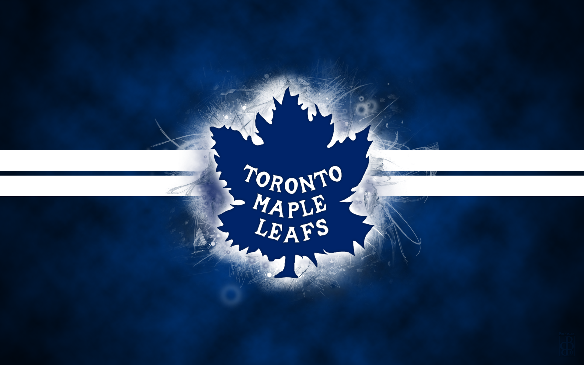 Toronto Maple Leafs Wallpapers