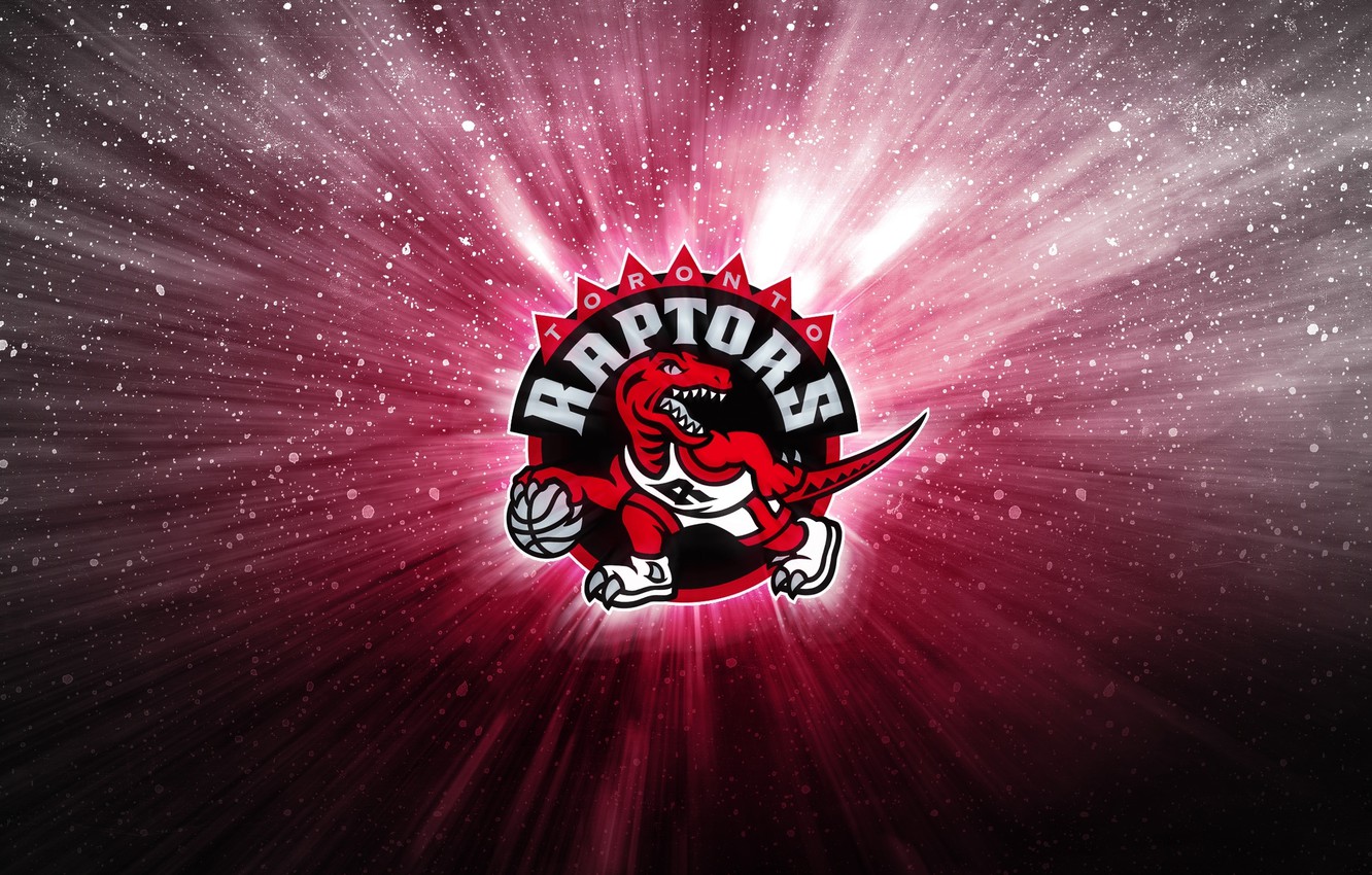 Toronto Raptor Wallpapers