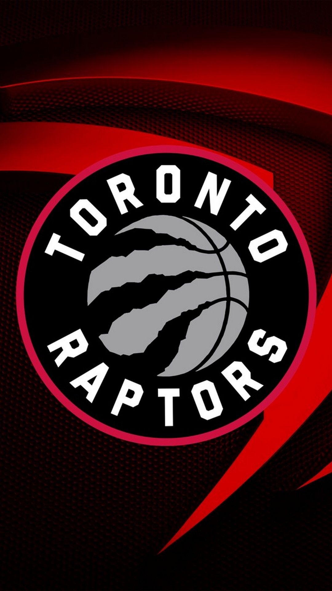 Toronto Raptors Iphone Wallpapers