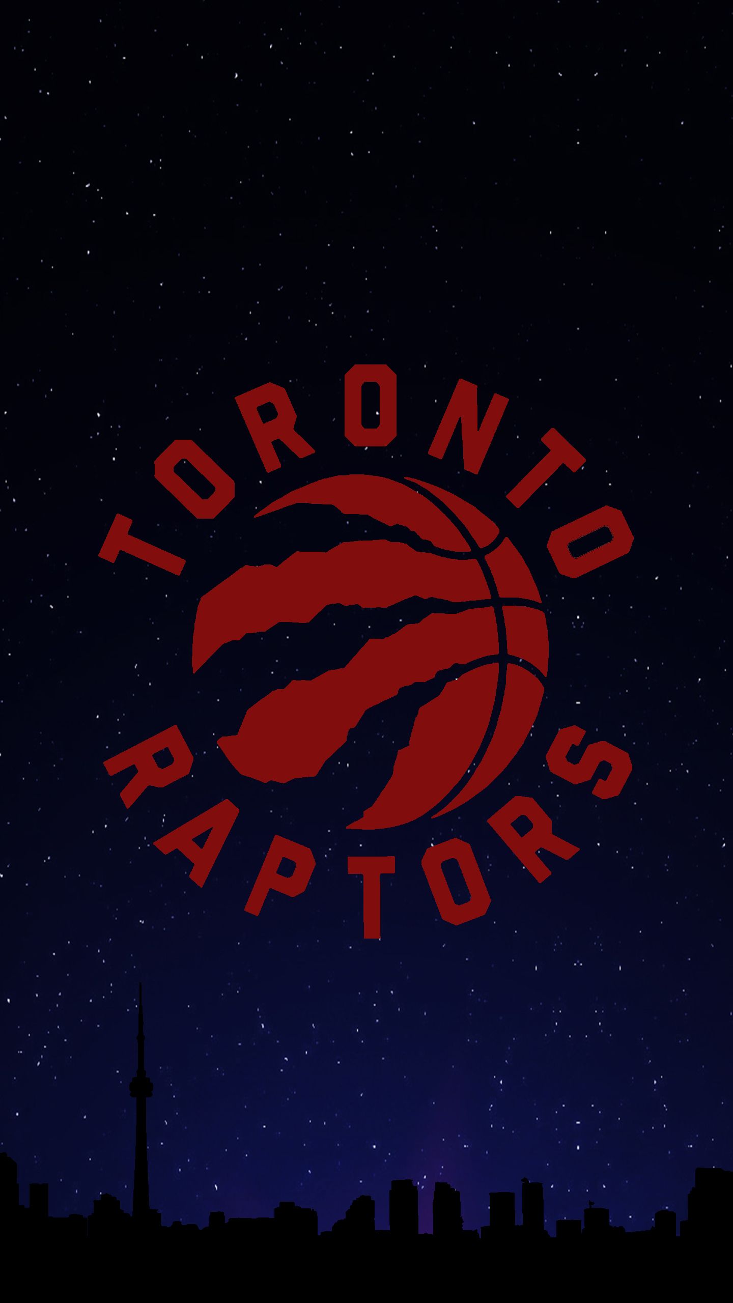 Toronto Raptors Iphone Wallpapers