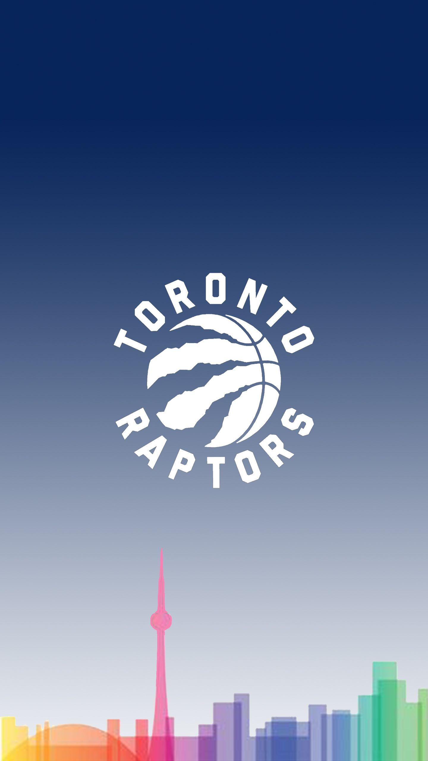 Toronto Raptors Iphone Wallpapers