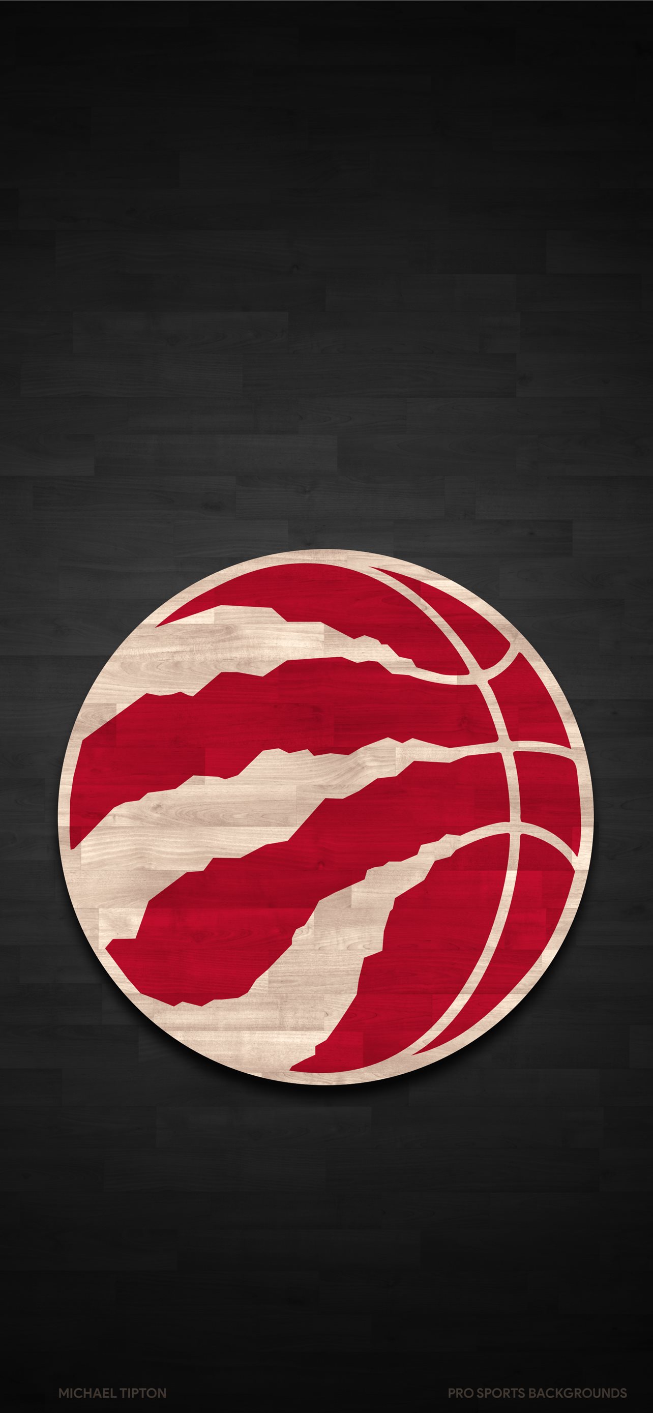 Toronto Raptors Iphone Wallpapers