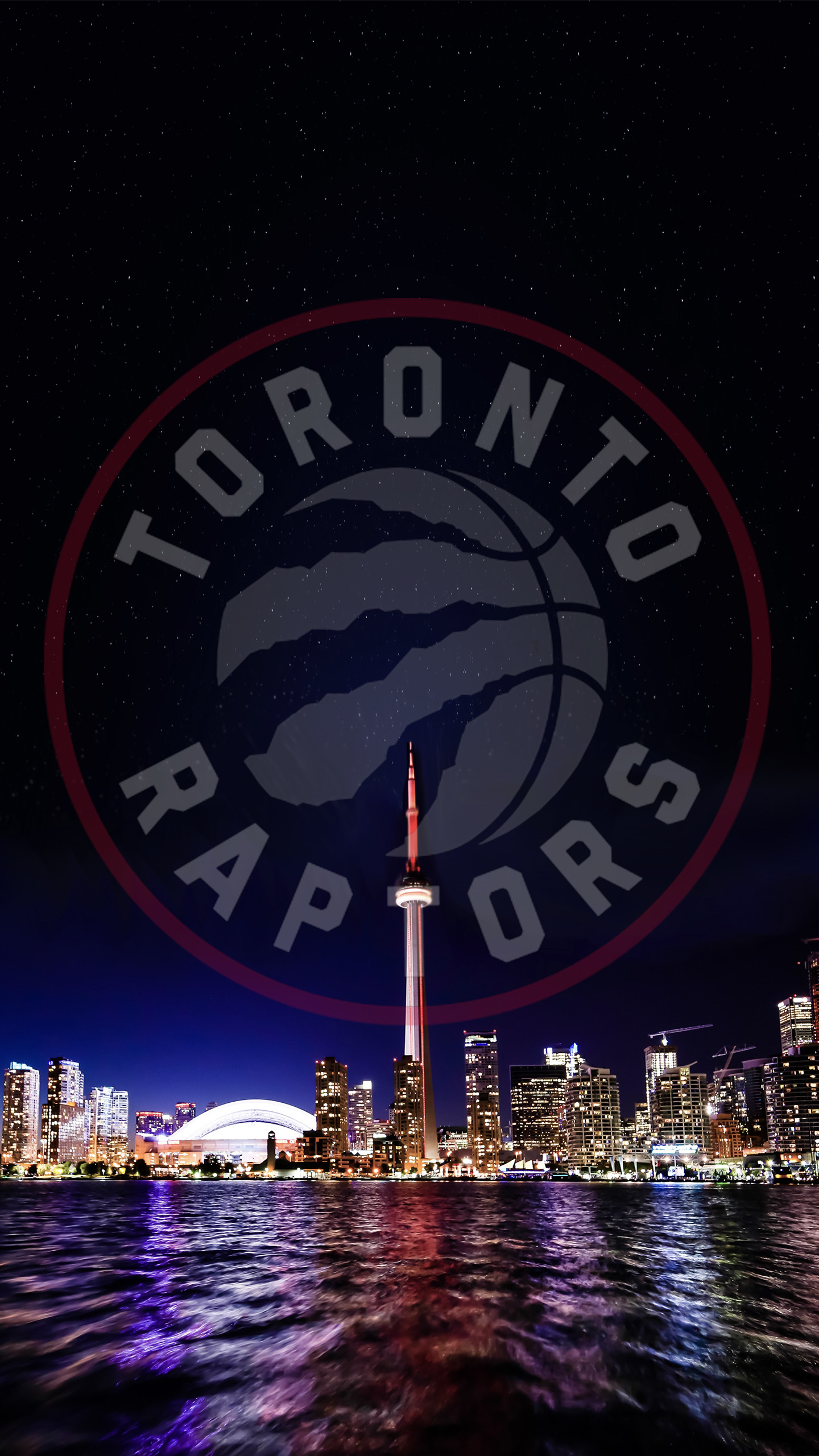 Toronto Raptors Iphone Wallpapers