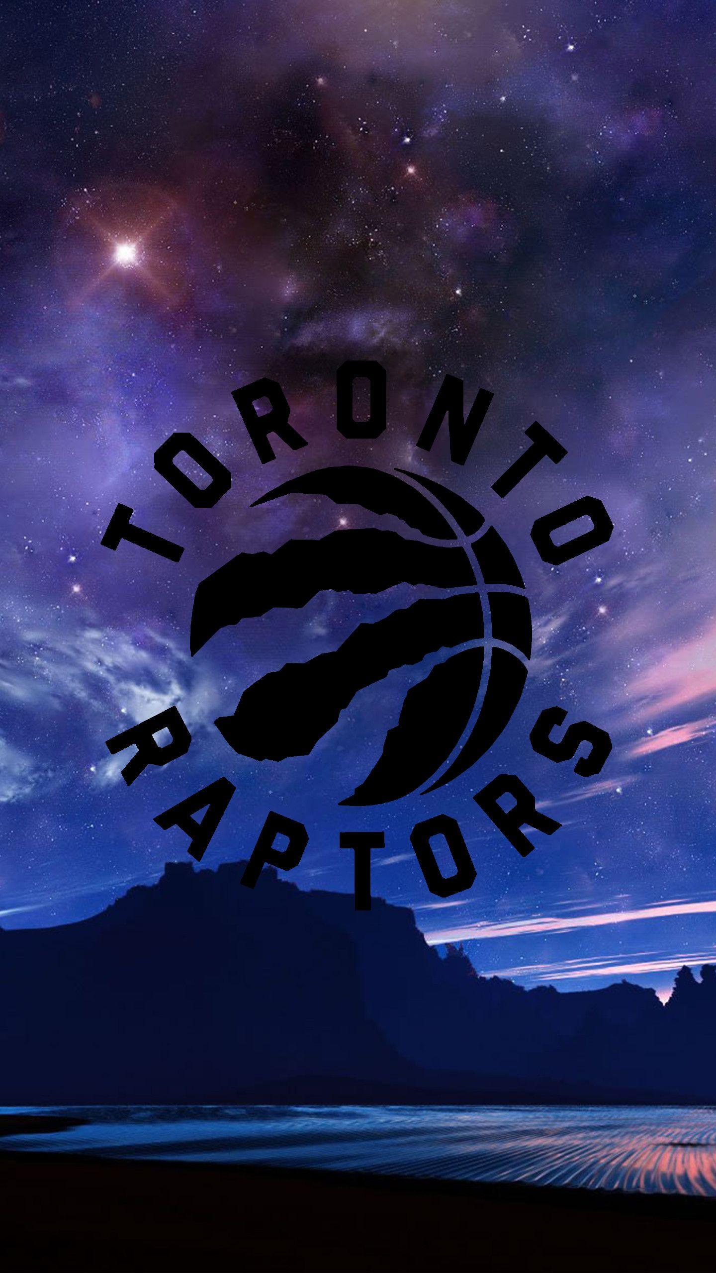 Toronto Raptors Iphone Wallpapers